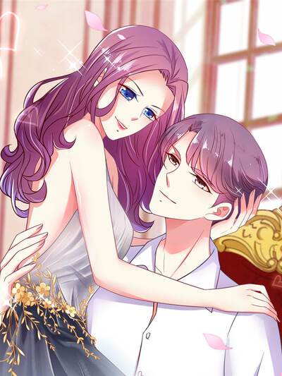 jm漫画浮空城契约精品推荐横幅